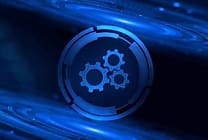 RPA : quand l'agentique accapare les stratégies commerciales