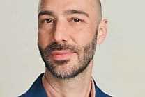 RSE : Et si les clients s'engageaient eux aussi ?