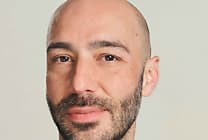 RSE : Et si les clients s'engageaient eux aussi ?