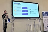 Facturation électronique : e-invoicing, e-reporting, comment réussir la mise en oeuvre ?