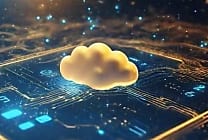 Arista et VeloCloud, combinaison gagnante face à Cisco ?
