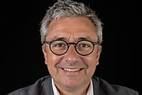 Frais de paiement par carte : 3 mesures que la DSP3 gagnerait à  [...]