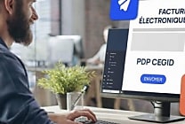 Cegid lance sa PDP intégrée