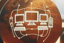 Dans l'écosystème de l'Université Paris-Saclay, une gestion informatique défaillante