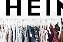 Shein  écope d'une amende de 40 millions d'euros