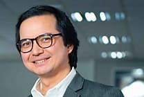 [Tribune] Téléphones reconditionnés : La révolution sera locale