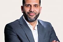 Samir Naciri-Khalil rejoint le cabinet de conseil Spartes comme  [...]