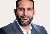 Samir Naciri-Khalil rejoint le cabinet de conseil Spartes comme directeur  [...]