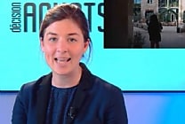 Formations aux achats durables : valoriser la fonction pour un  [...]