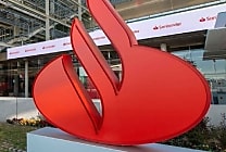 Gravity, fil conducteur de Santander du mainframe vers le cloud