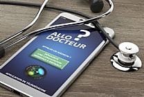 La DNS et UniHA accélérent l'achat public d'innovations