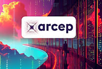 Internet en France : ce qu'il faut retenir du rapport Arcep 2025