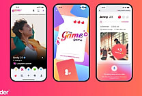 Tinder mise sur l'IA pour booster la séduction