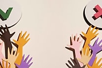 IA et organisations commerciales, entre contraintes et atouts