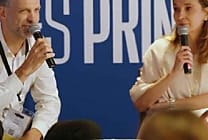[CX Paris 2025] L'IA au service de la qualité