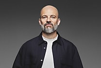 Yann Bayon, Mango : 'Nous pensons nos magasins comme une maison méditerranéenne'