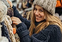 Retail : l'IA au service d'une hyper-personnalisation client