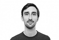 Adrien Tahon promu Senior Vice President Business de Blablacar