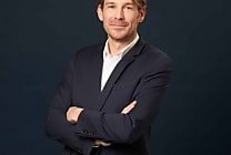 Comment Canal+ Brand Solutions s'est préparé à la facturation  [...]