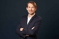 Comment Canal+ Brand Solutions s'est préparé à la facturation  [...]