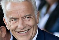 Shein, Temu : Patrick Martin appelle à un plan d'urgence contre  [...]