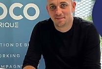 IT : Repenser les achats par le TCO pour allier maîtrise des  [...]