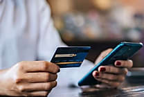 Paiement : Wero séduit cinq nouvelles banques en Belgique