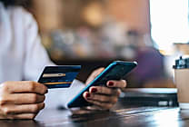 Paiement : Wero séduit cinq nouvelles banques en Belgique