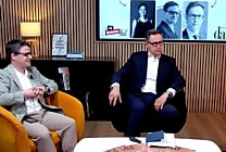 Facturation électronique : ce que les entreprises doivent  [...]
