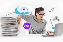 Facture électronique : comment transformer les contraintes en opportunités ?