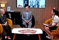 Et si la facturation électronique devenait le meilleur allié du DAF ?