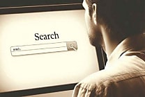 Comment LinkedIn est passé des mots-clés au langage naturel pour la  [...]