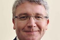 Entreprise, seniors, retraite... entre difficultés et opportunités