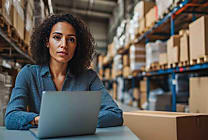 B2B & Digital : entre économies d'échelle et opportunités business
