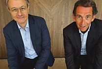 Carrefour et Coopérative U créent une nouvelle centrale  [...]
