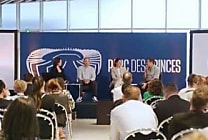 [CX Paris 2025] La tech sans limites ou comment repousser les  [...]