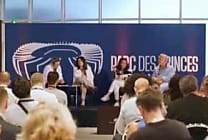 [CX Paris 2025] Les enseignements stratégiques de Love Brands  [...]