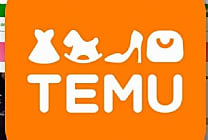 Temu change de cap en Europe et s'allie à Shoppingfeed