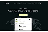 Tulyp, Comment sécuriser vos paiements et optimiser votre BFR au-delà de la lettre  [...]