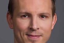 De croissance à conformité : pourquoi les entreprises doivent-elles revoir leur  [...]