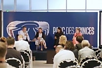 [CX Paris 2025] L'effet booster du capital humain au service de  [...]