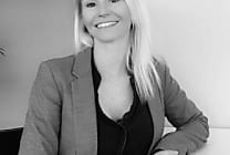 Les points de vigilance en Supply Chain pour limiter les  [...]