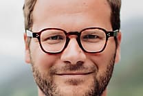 Réemploi & achats responsables : Comment passer (enfin) du discours à l'action ?