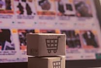 Promotions en ligne : 85 % seraient trompeuses, selon UFC-Que Choisir