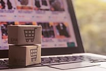 Promotions en ligne : 85 % seraient trompeuses, selon UFC-Que Choisir