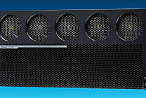 IBM Power11 : ce qu'il y a de neuf au-delà de la promesse IA