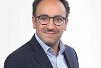 Guillaume Renard (Ultra Premium Direct) : « L'IA permettra aux  [...]