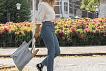 Quel tote bag publicitaire choisir pour allier utilité,  [...]