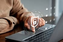 BNP Paribas x Stoïk : anticiper le choc financier des cyberattaques