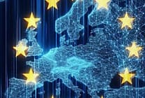 AI Act : les grandes lignes du code de bonnes pratiques, finalement publié